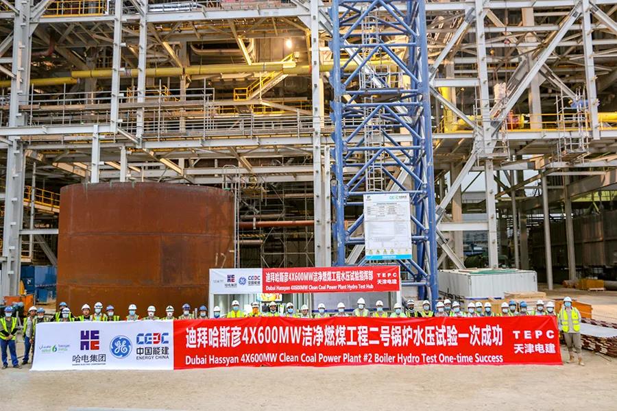 首页- 平博pinnacle888公司官网