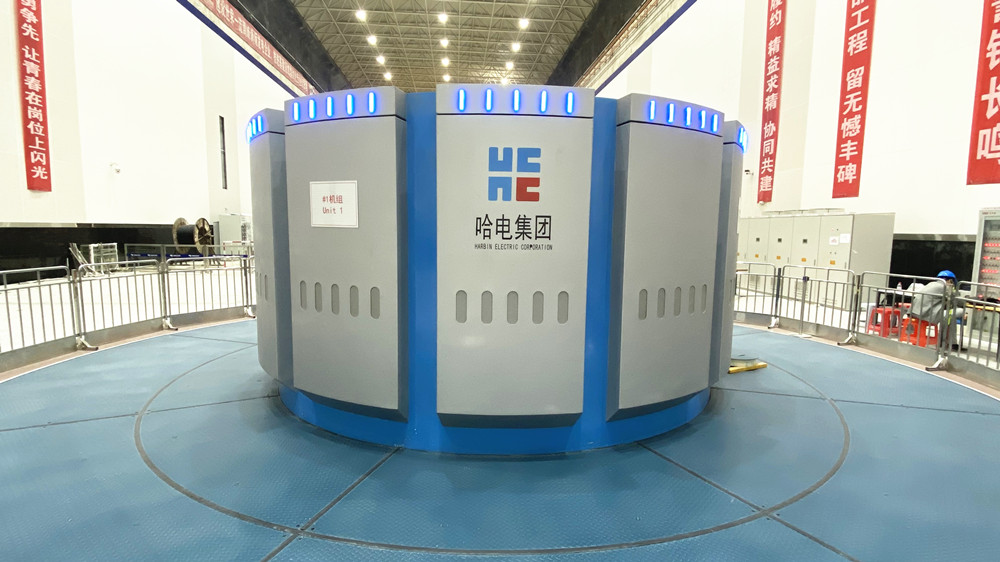 首页- 平博pinnacle888公司官网