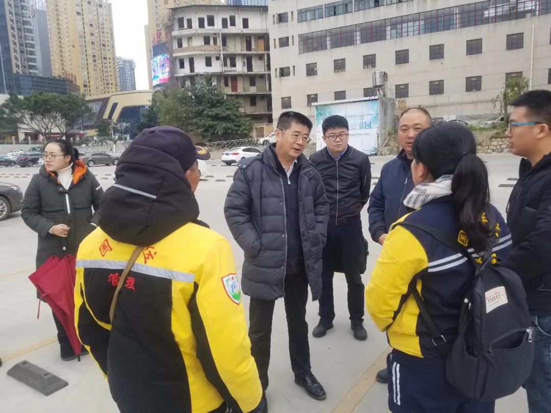 首页- 平博pinnacle888公司官网