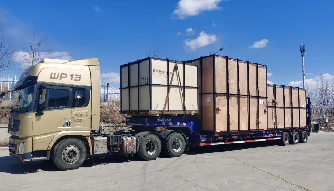 首页- 平博pinnacle888公司官网