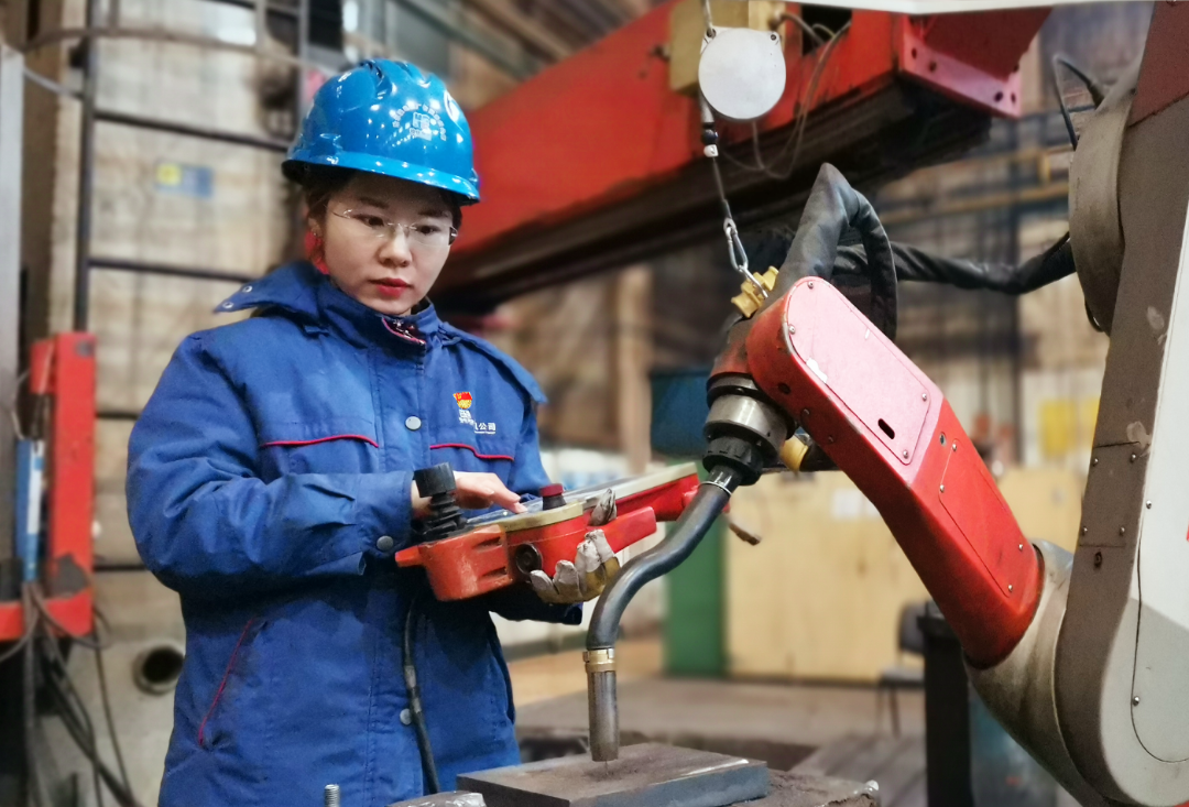 首页- 平博pinnacle888公司官网