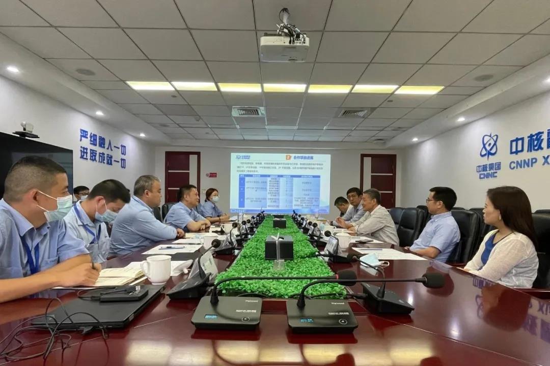 首页- 平博pinnacle888公司官网