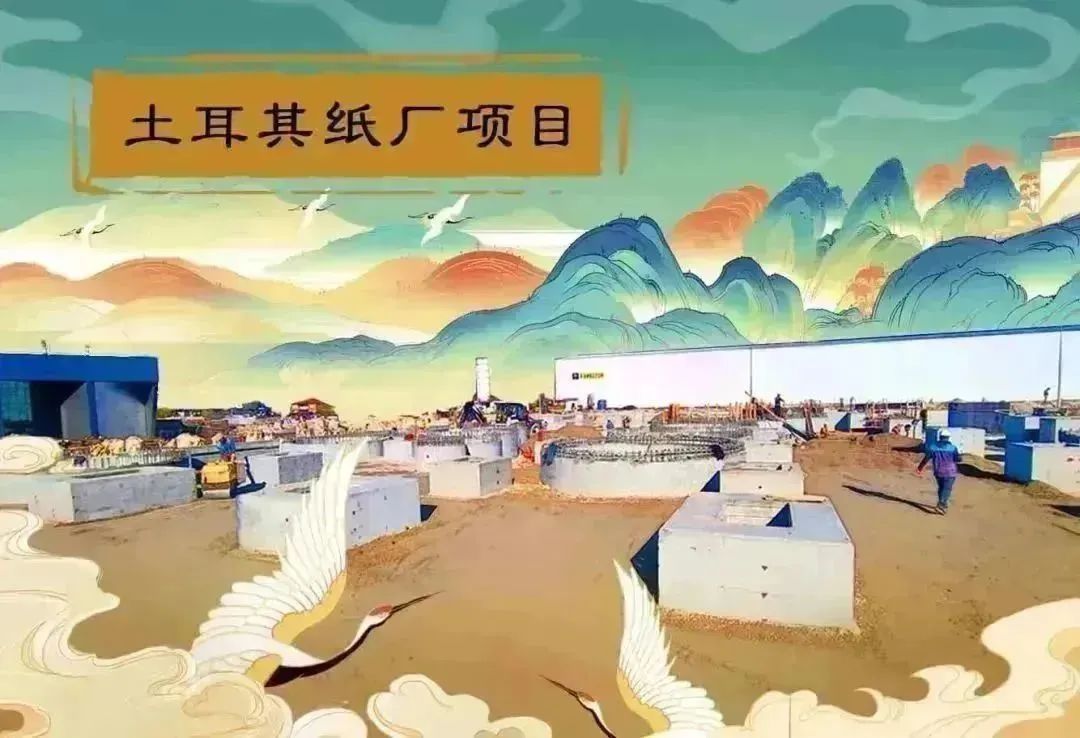 首页- 平博pinnacle888公司官网