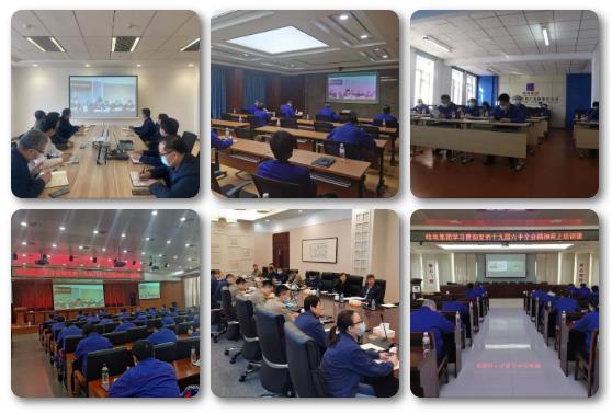 首页- 平博pinnacle888公司官网