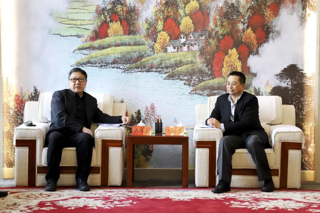 首页- 平博pinnacle888公司官网