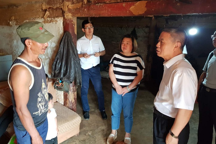 首页- 平博pinnacle888公司官网