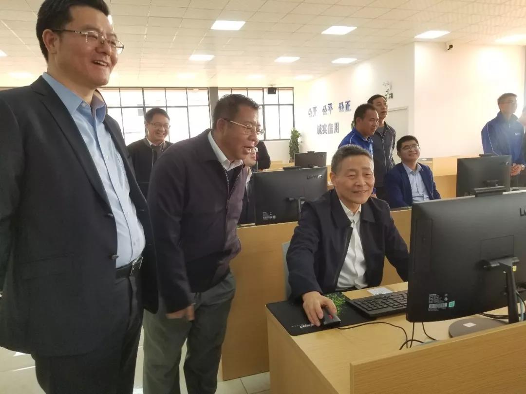 首页- 平博pinnacle888公司官网