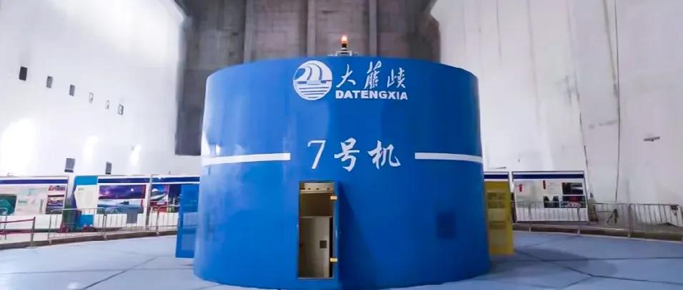 首页- 平博pinnacle888公司官网