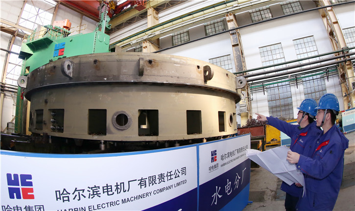 首页- 平博pinnacle888公司官网