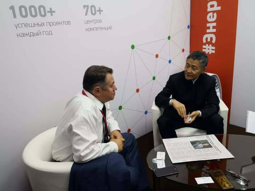 首页- 平博pinnacle888公司官网