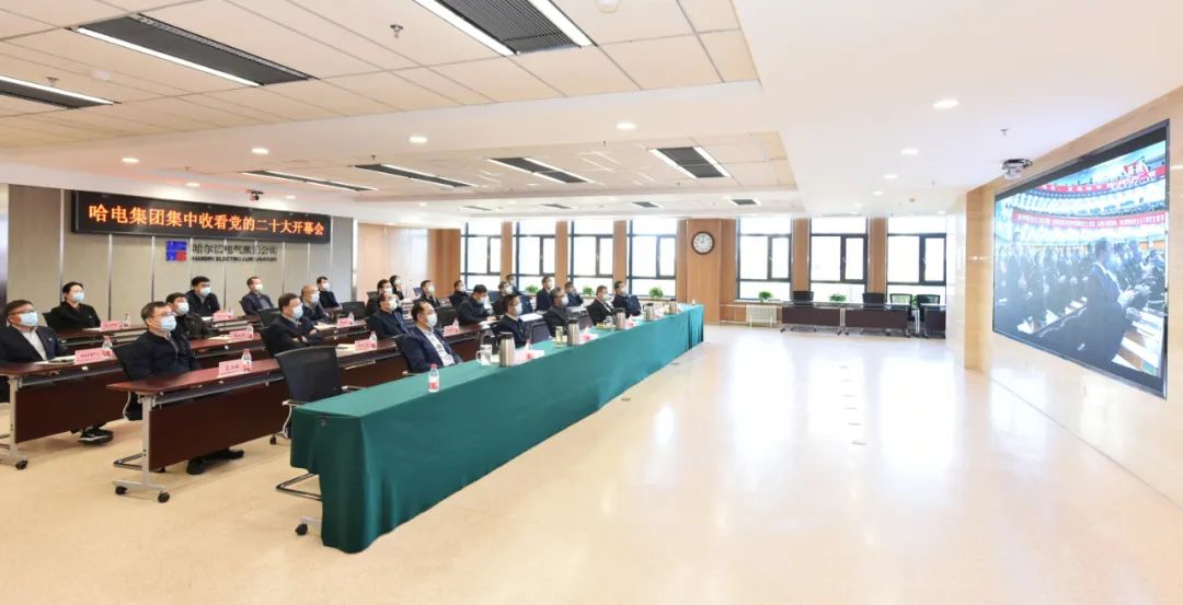 首页- 平博pinnacle888公司官网