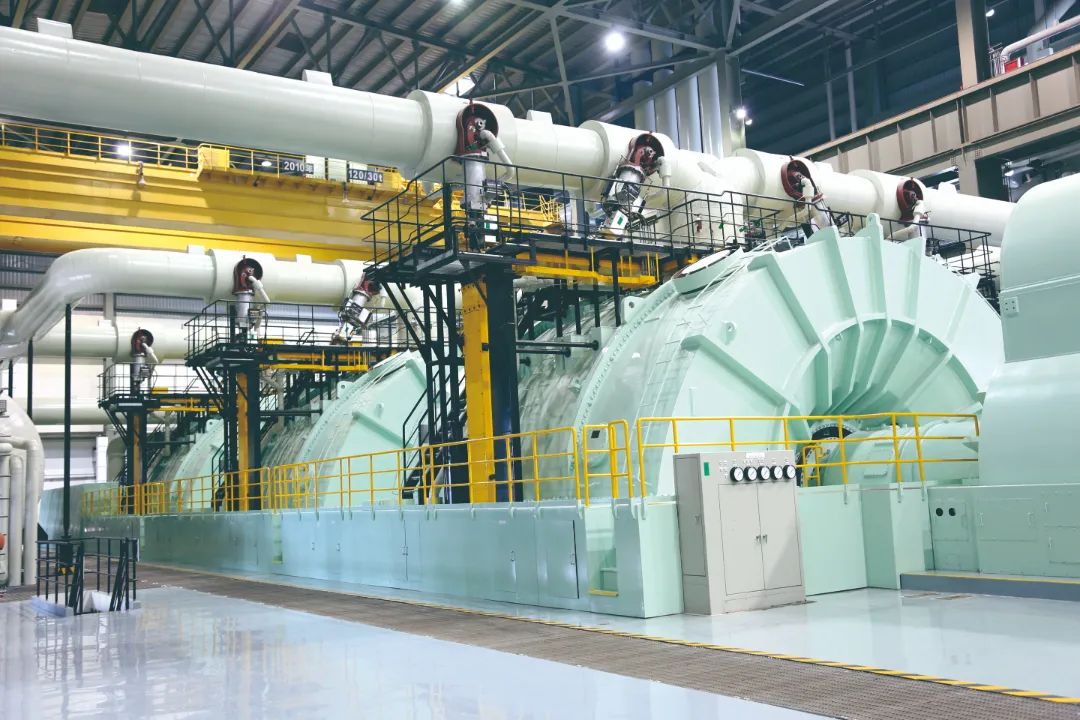 首页- 平博pinnacle888公司官网