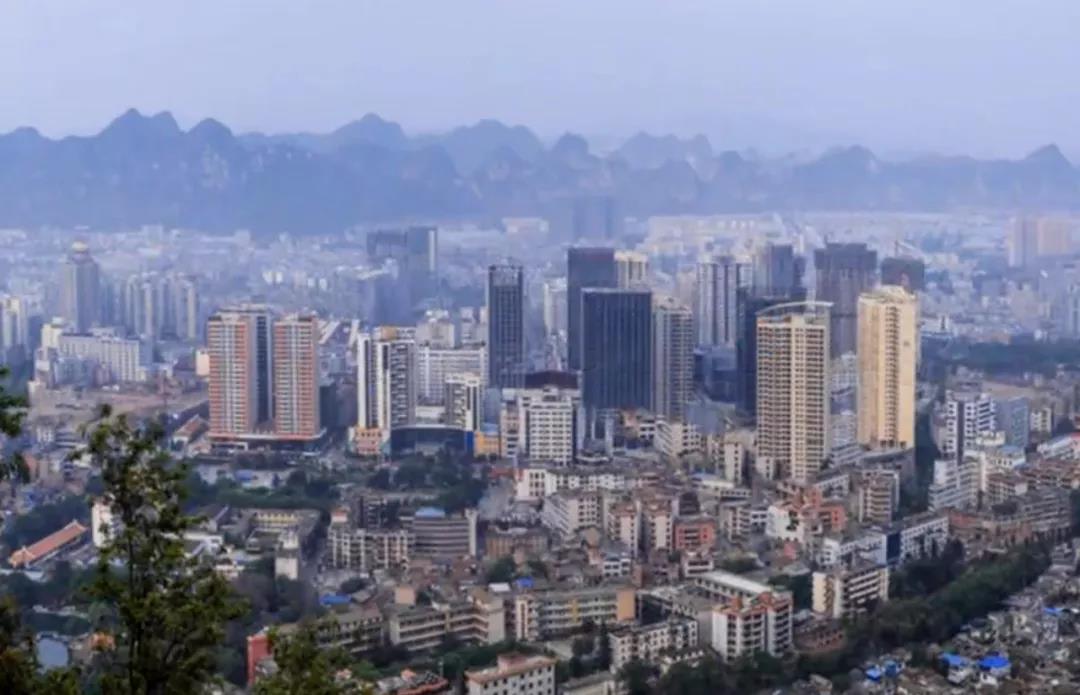 首页- 平博pinnacle888公司官网