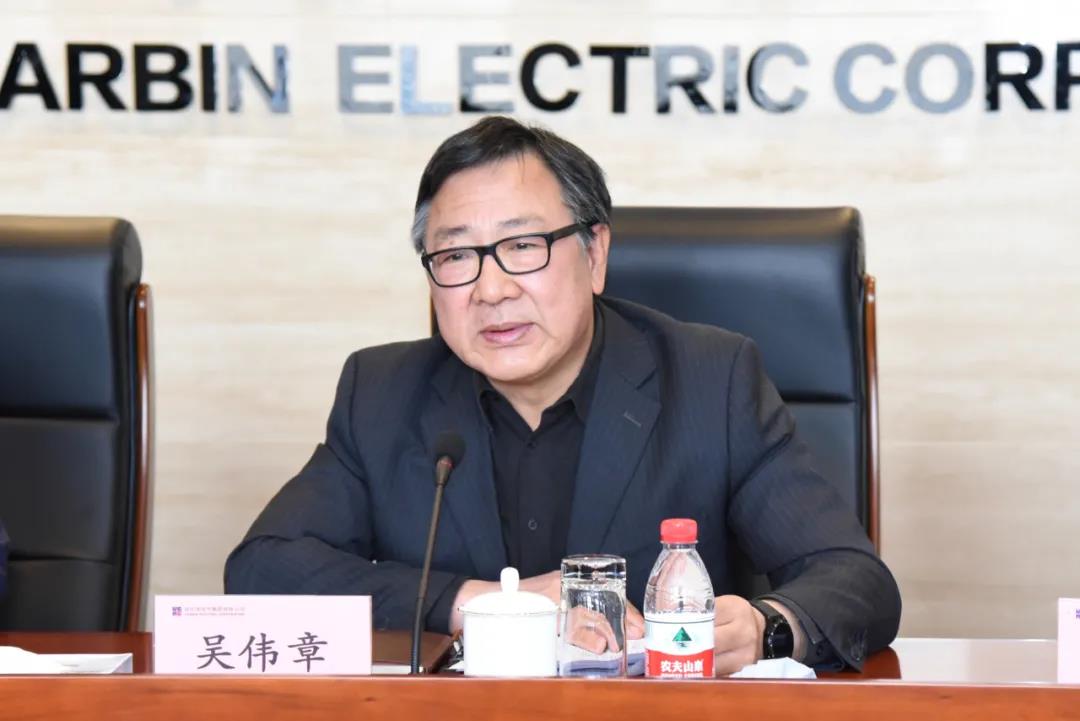 首页- 平博pinnacle888公司官网