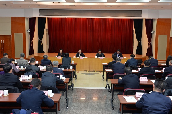 首页- 平博pinnacle888公司官网