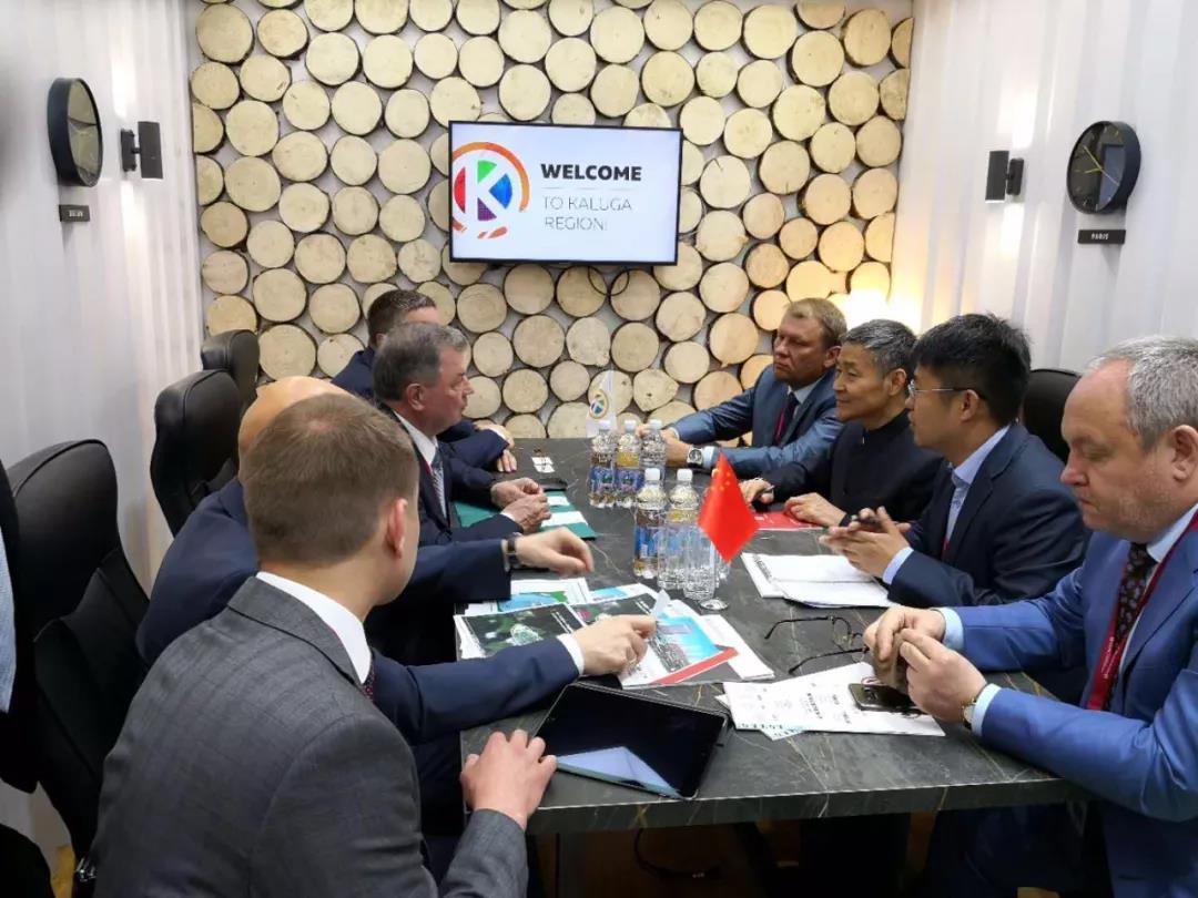 首页- 平博pinnacle888公司官网