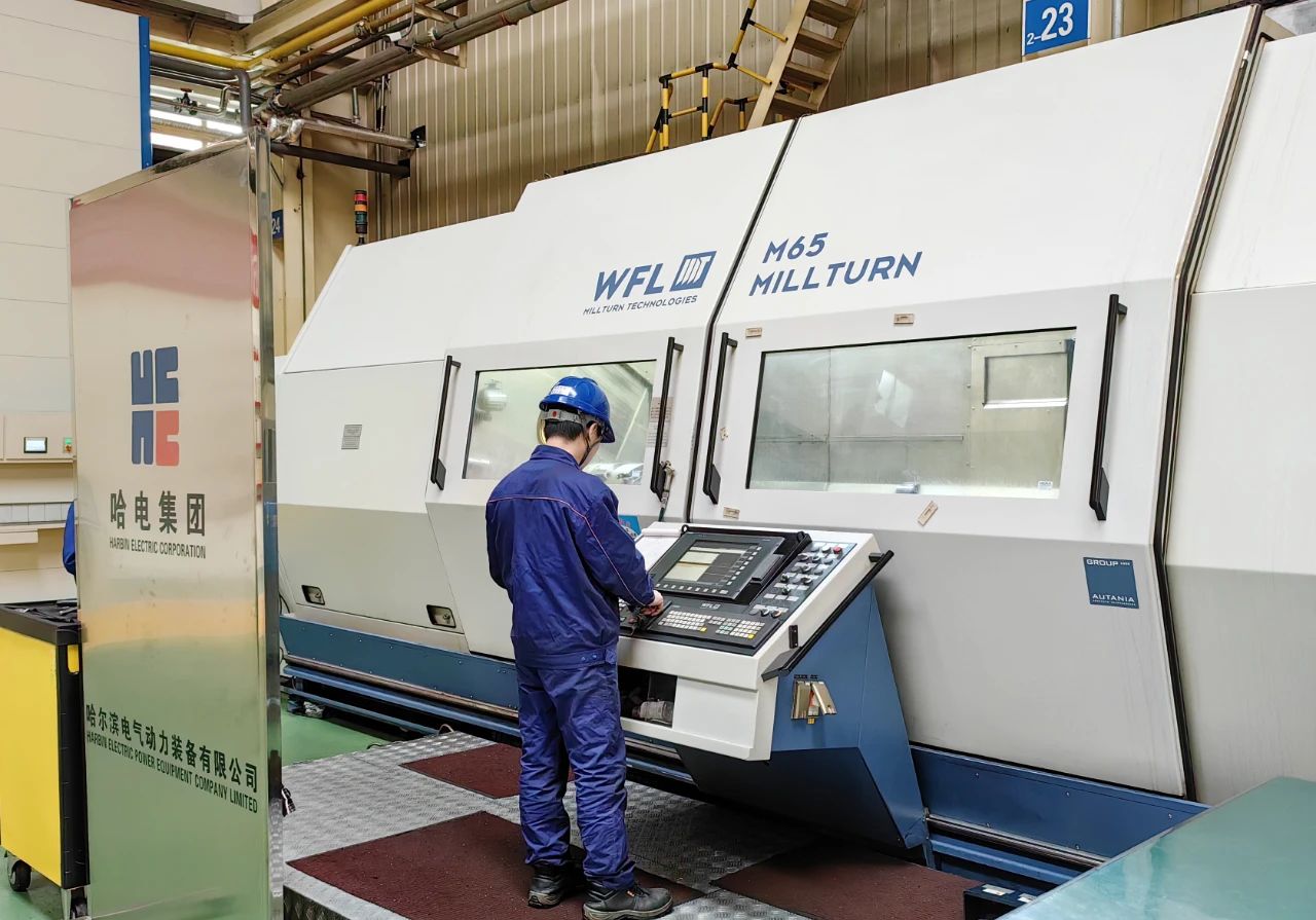 首页- 平博pinnacle888公司官网