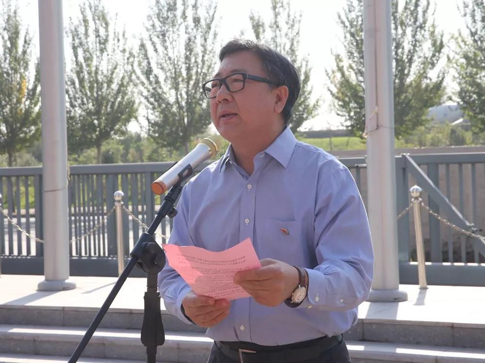 首页- 平博pinnacle888公司官网