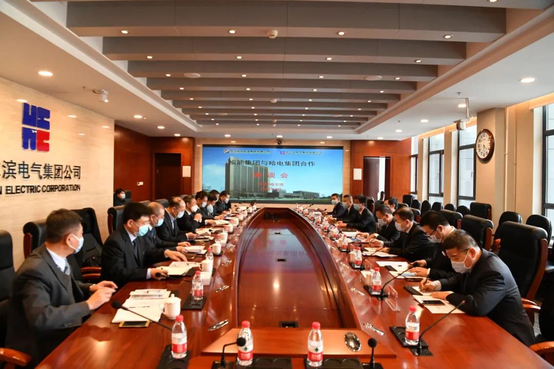 首页- 平博pinnacle888公司官网