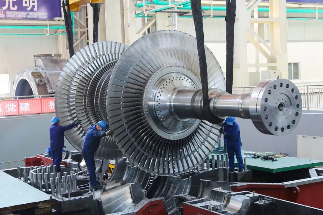 首页- 平博pinnacle888公司官网