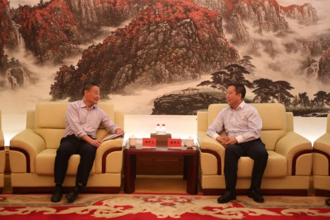 首页- 平博pinnacle888公司官网