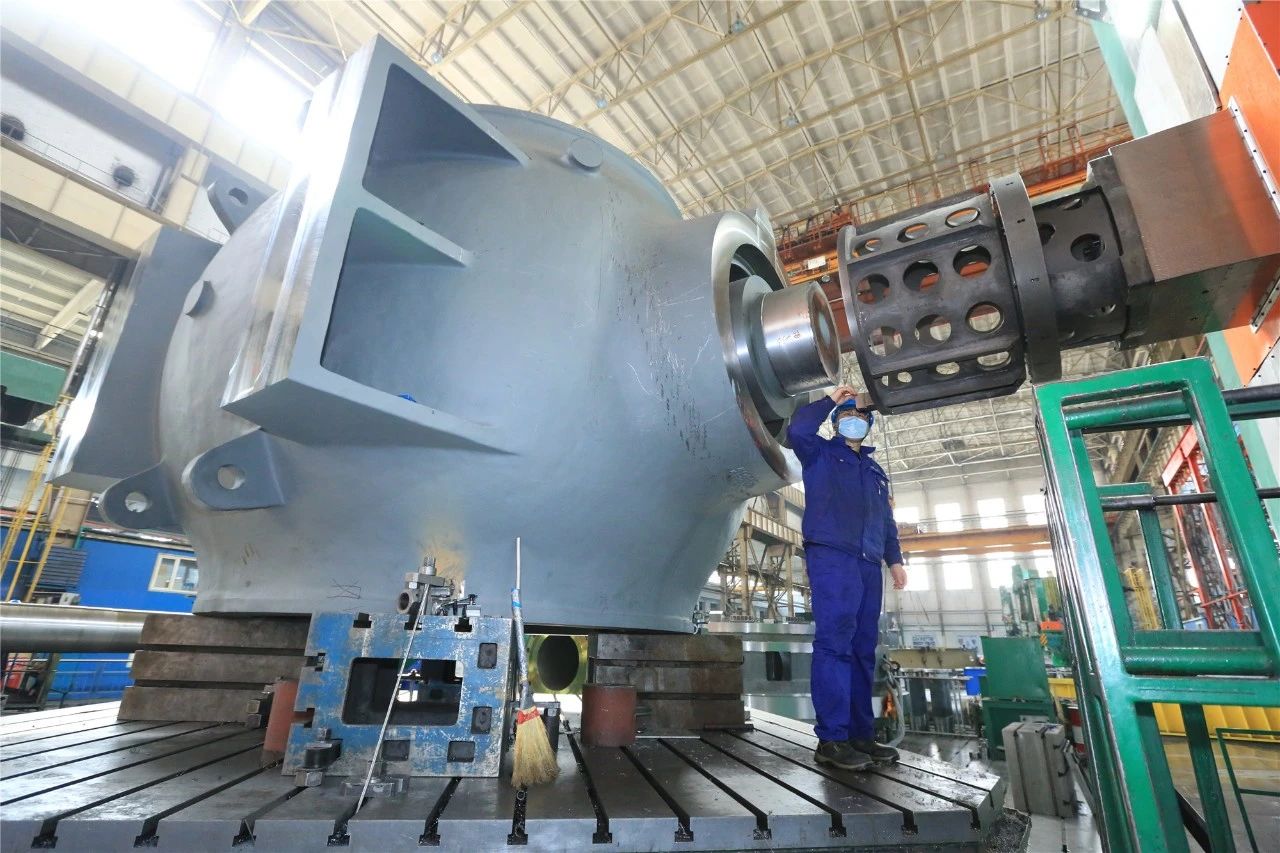 首页- 平博pinnacle888公司官网