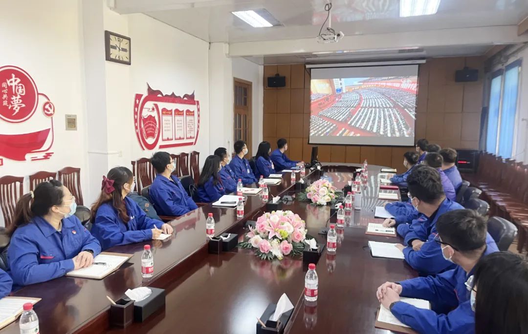 首页- 平博pinnacle888公司官网