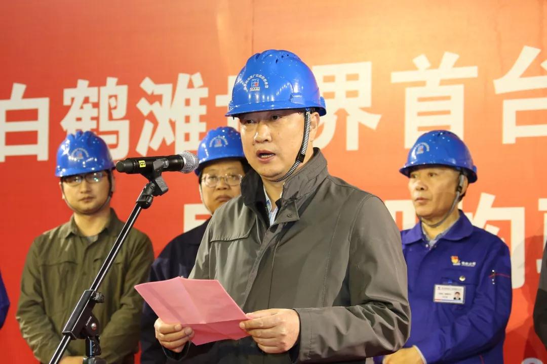 首页- 平博pinnacle888公司官网