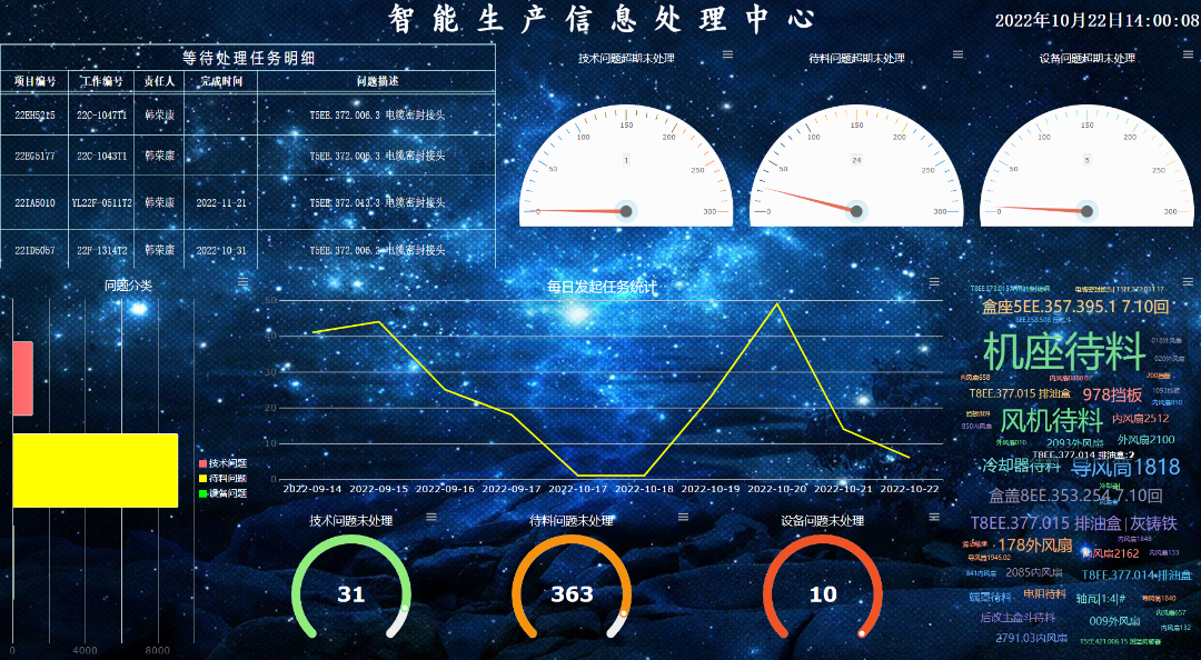 首页- 平博pinnacle888公司官网
