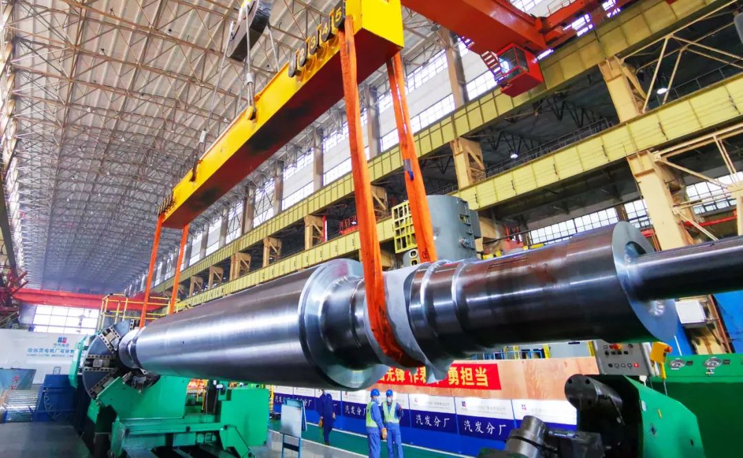 首页- 平博pinnacle888公司官网