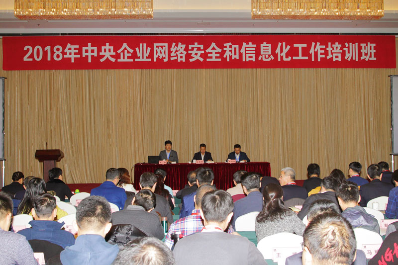 首页- 平博pinnacle888公司官网