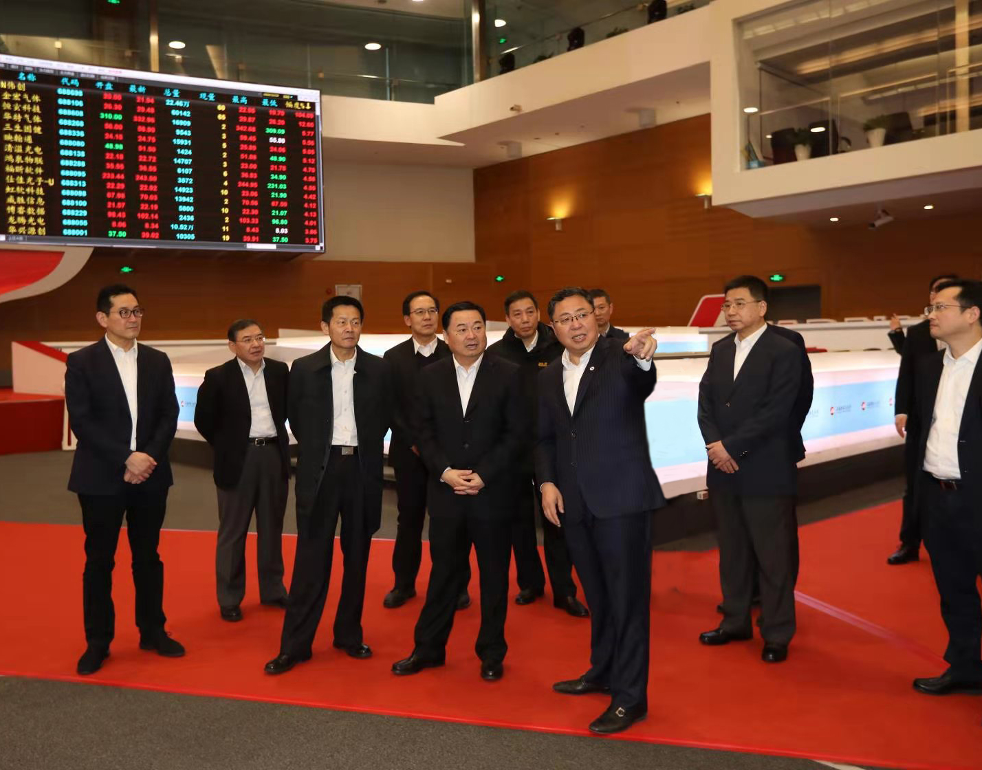 首页- 平博pinnacle888公司官网