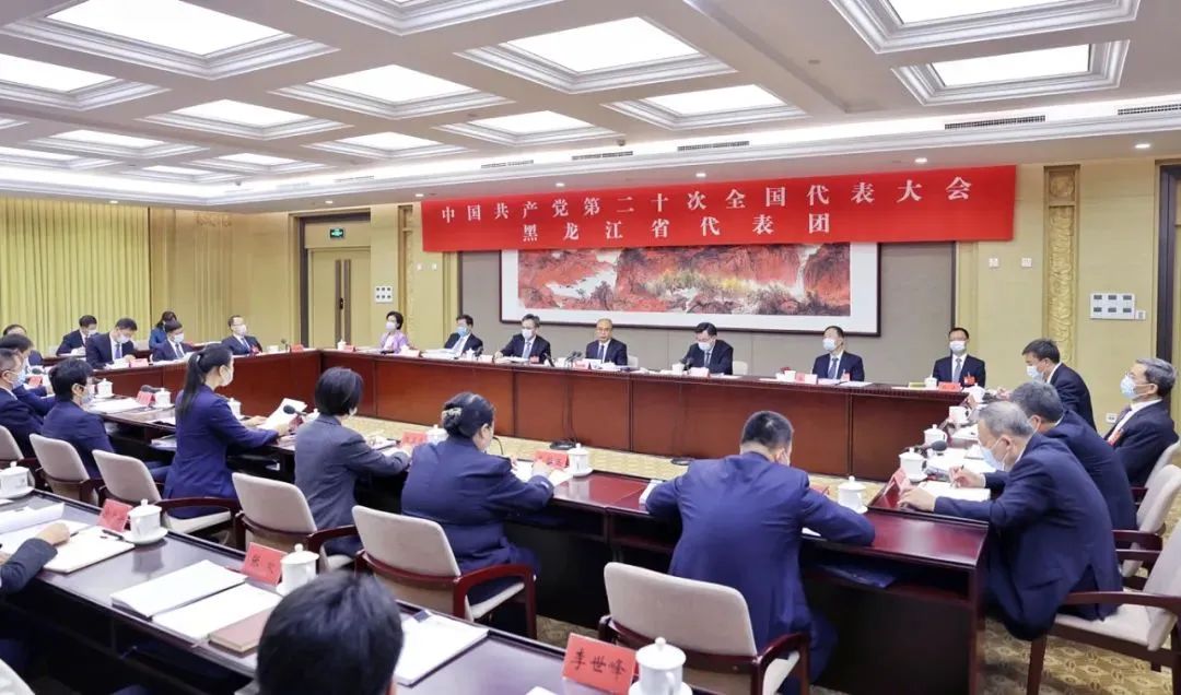 首页- 平博pinnacle888公司官网