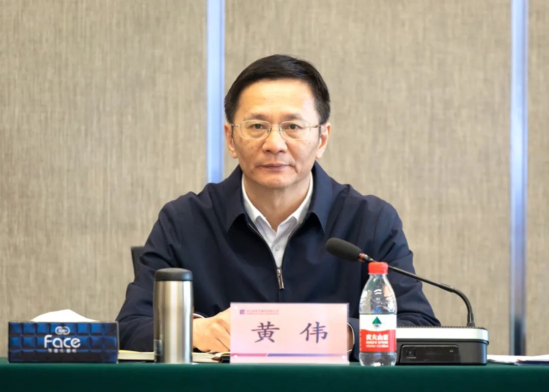 首页- 平博pinnacle888公司官网