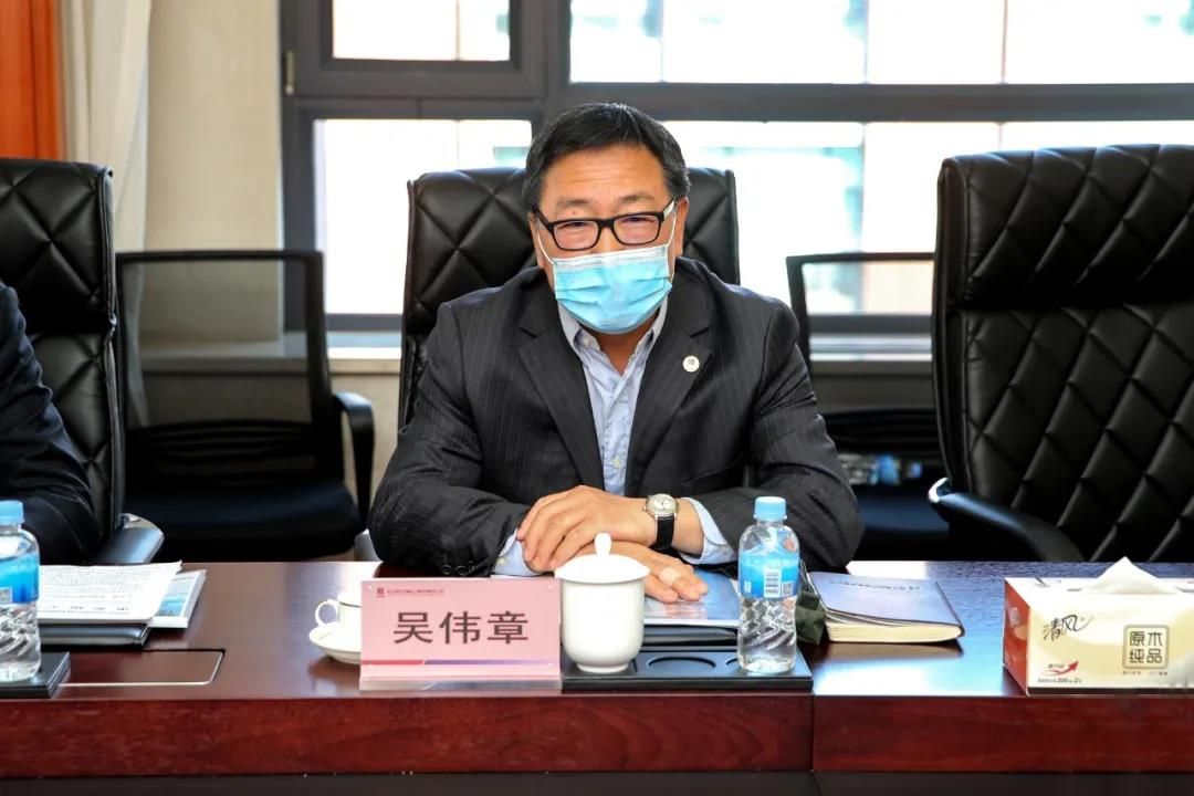 首页- 平博pinnacle888公司官网