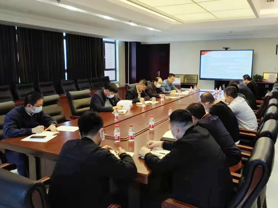 首页- 平博pinnacle888公司官网