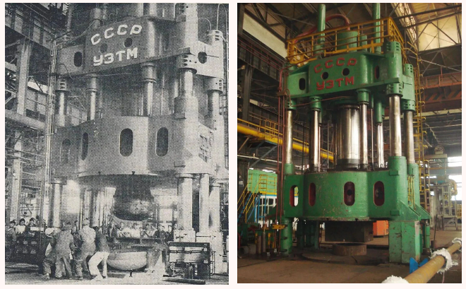 首页- 平博pinnacle888公司官网