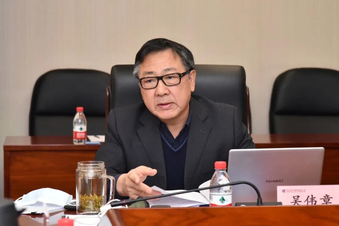 首页- 平博pinnacle888公司官网