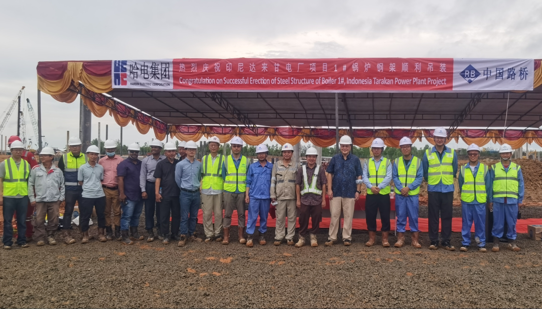 首页- 平博pinnacle888公司官网