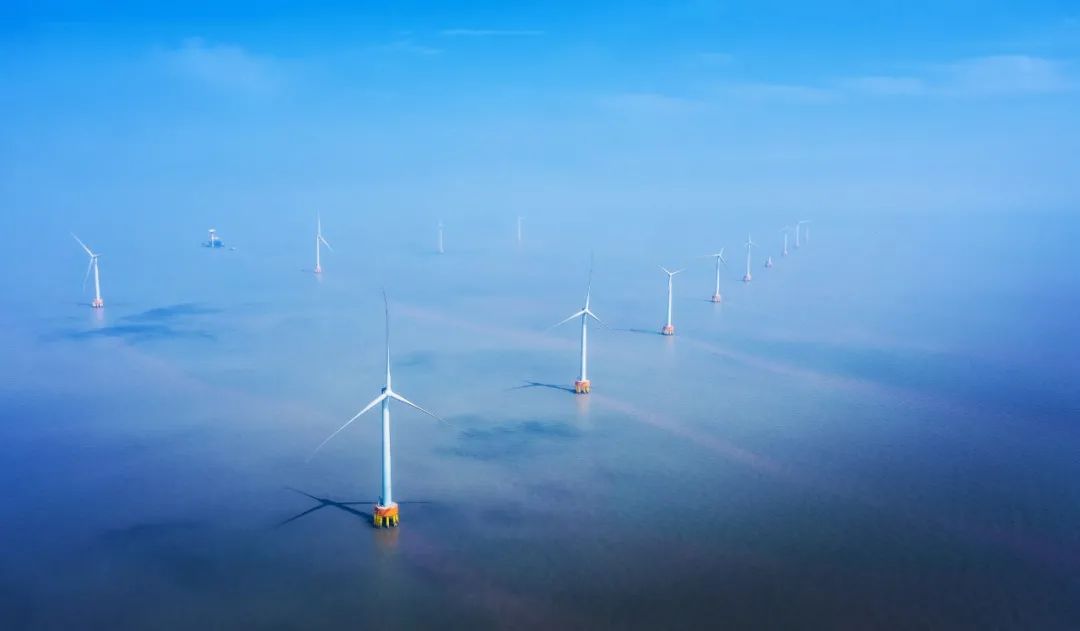 首页- 平博pinnacle888公司官网