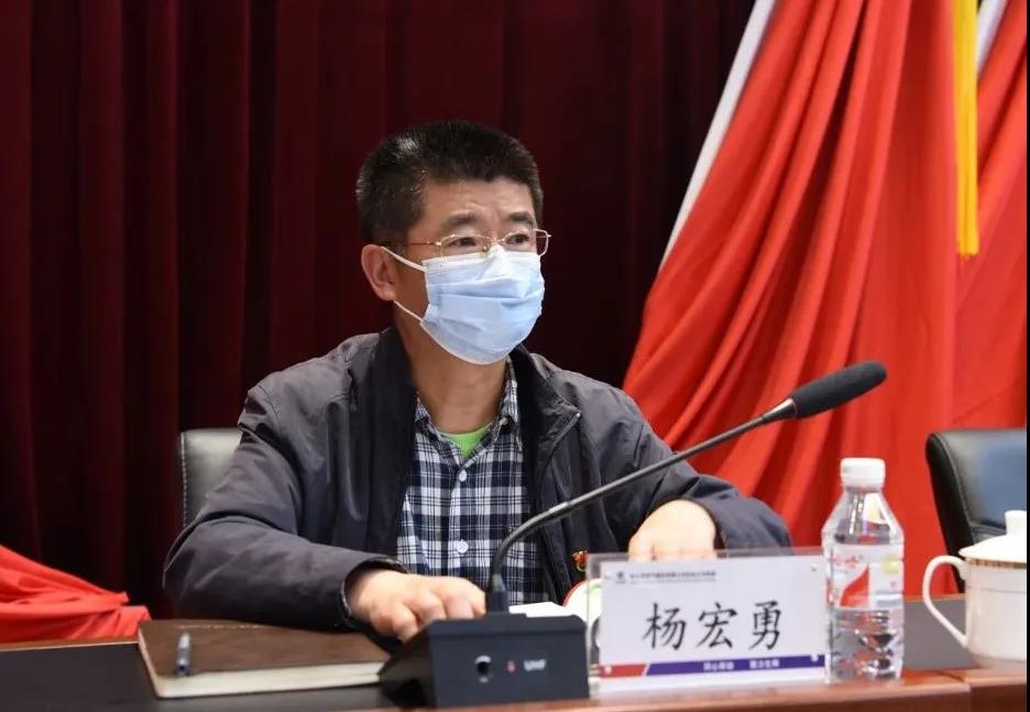 首页- 平博pinnacle888公司官网