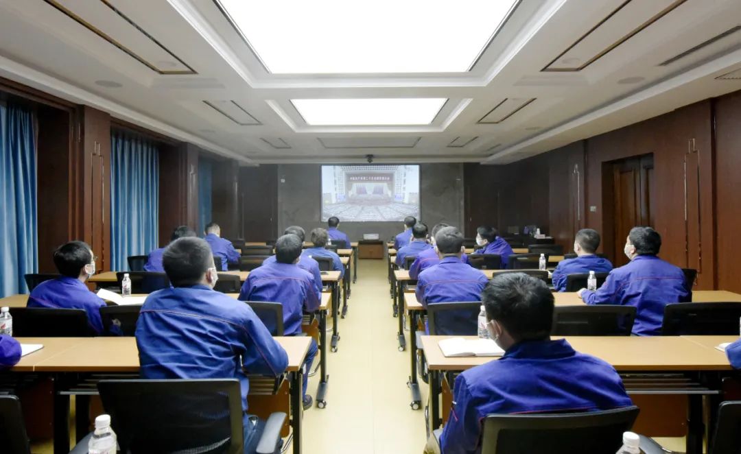 首页- 平博pinnacle888公司官网