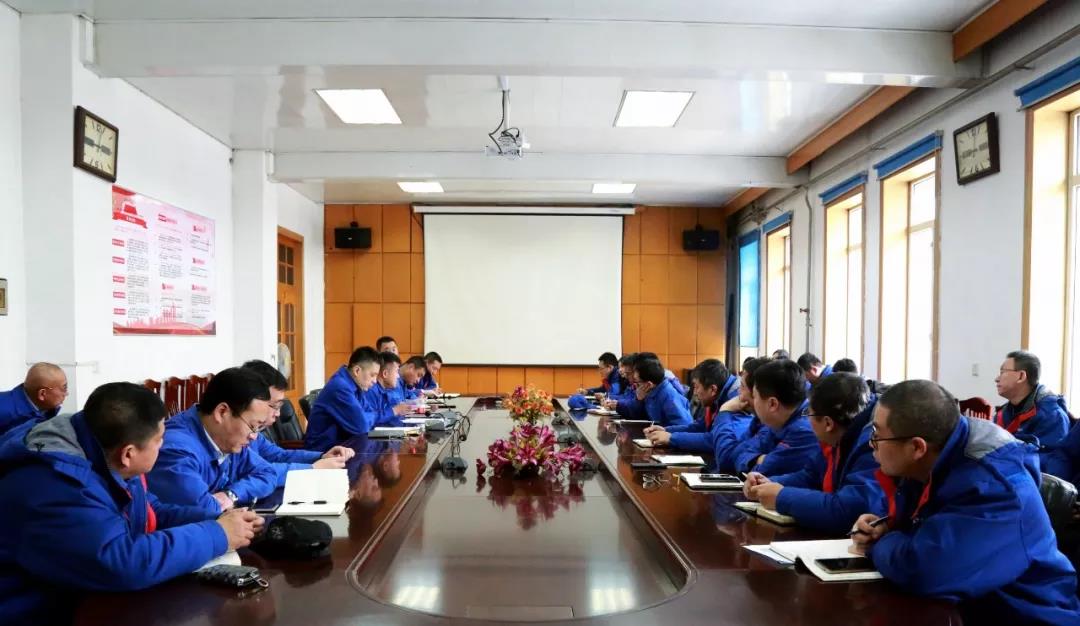 首页- 平博pinnacle888公司官网