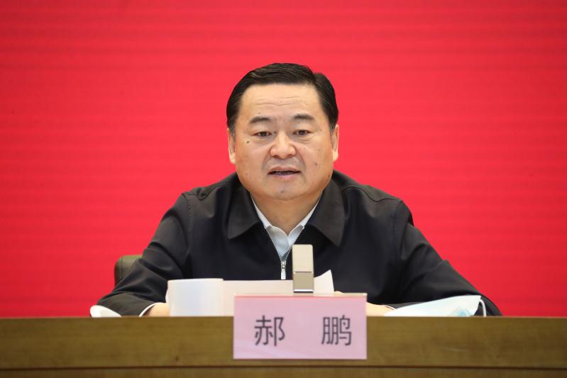 首页- 平博pinnacle888公司官网