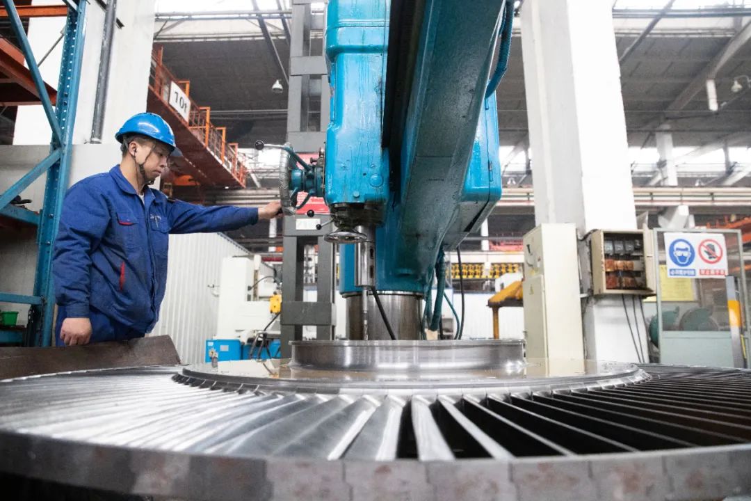 首页- 平博pinnacle888公司官网