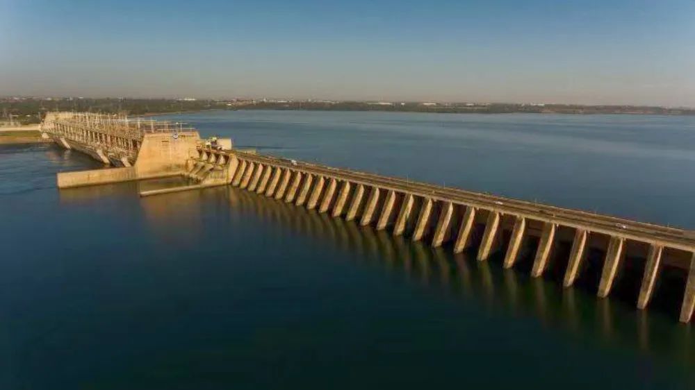 首页- 平博pinnacle888公司官网