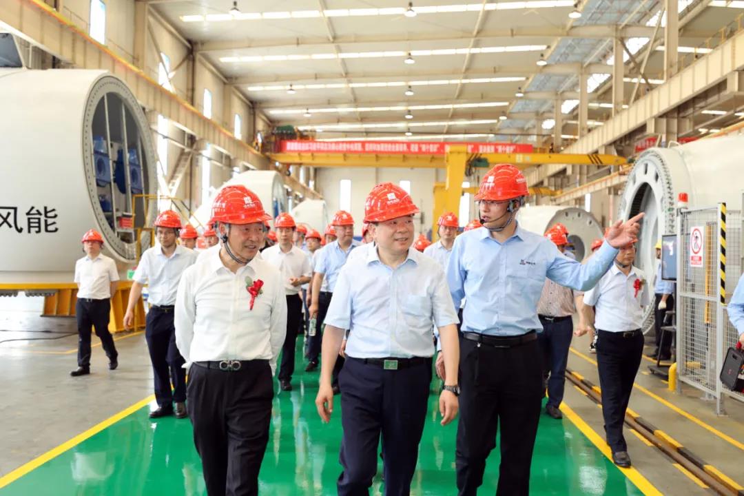 首页- 平博pinnacle888公司官网