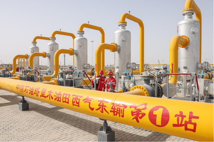 首页- 平博pinnacle888公司官网