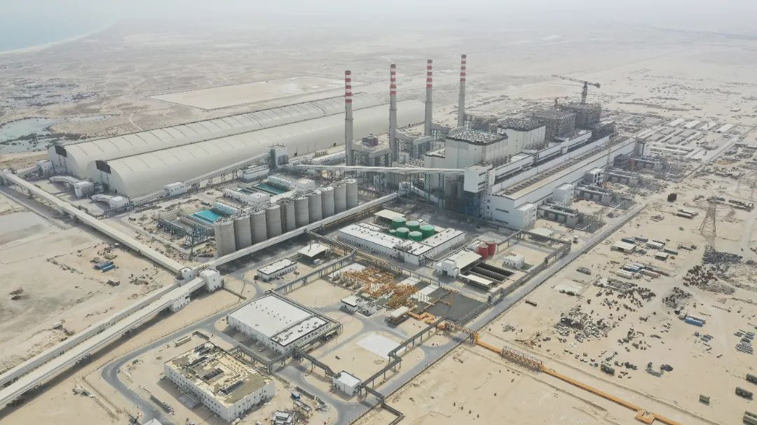 首页- 平博pinnacle888公司官网