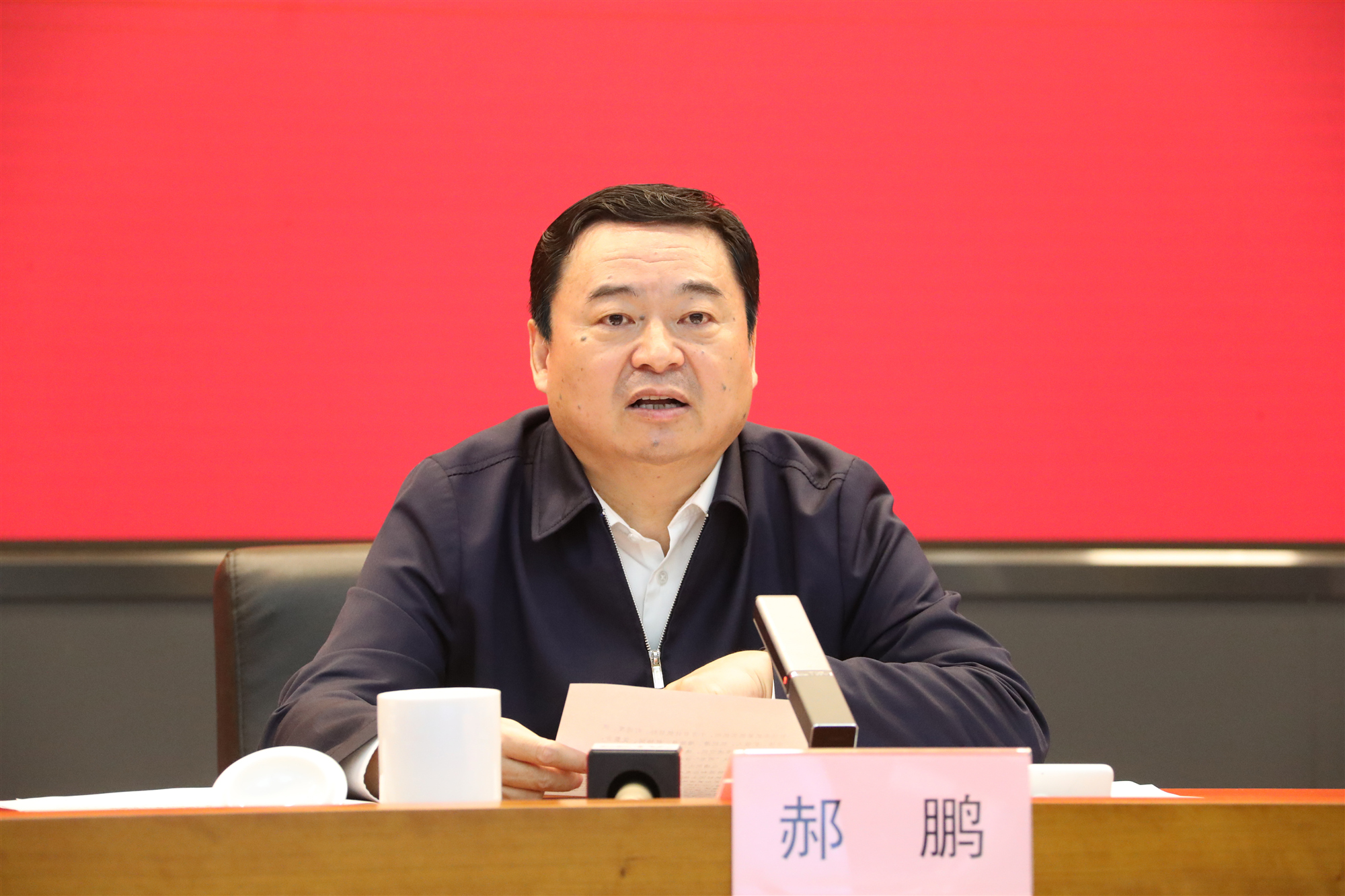 首页- 平博pinnacle888公司官网